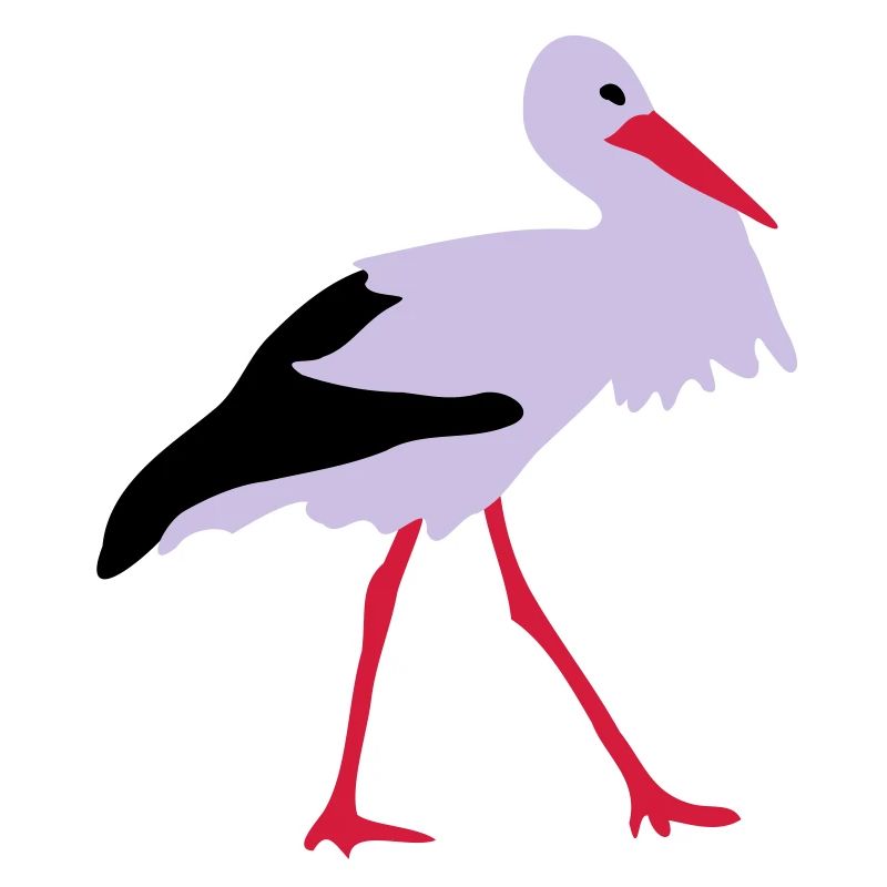 Stork