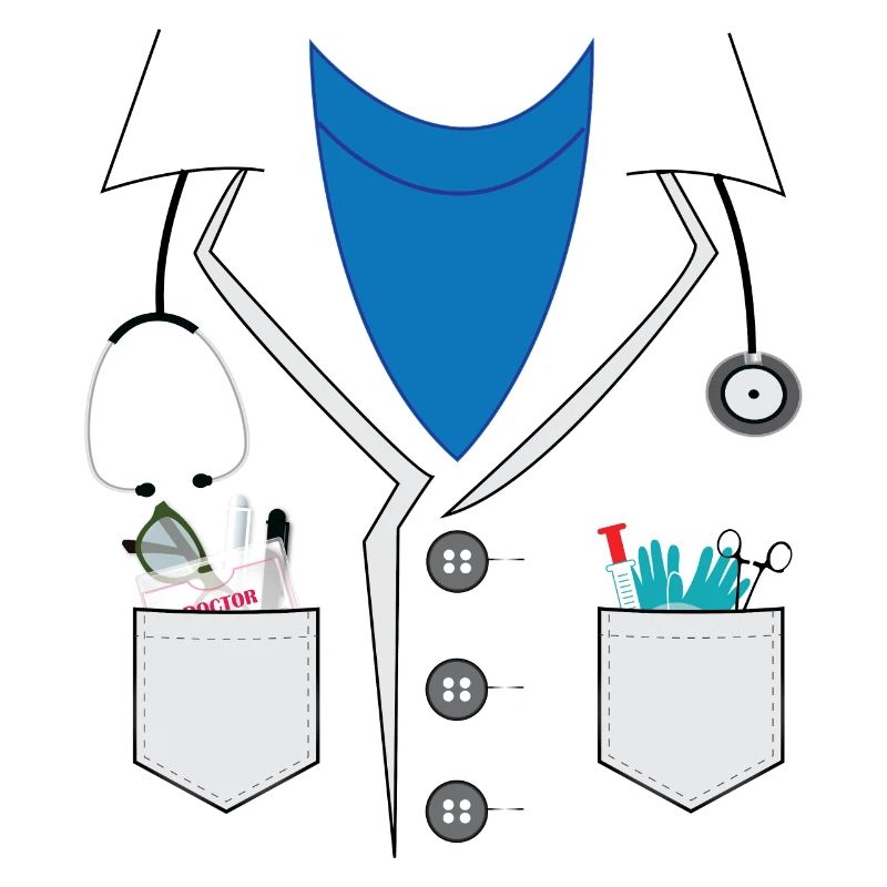 Doktor