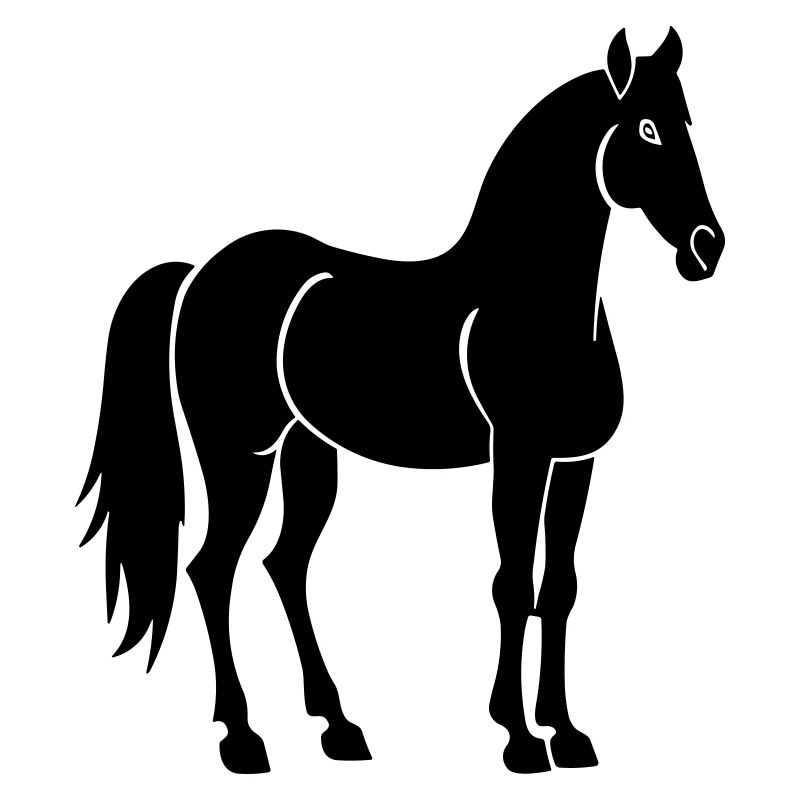 Cheval