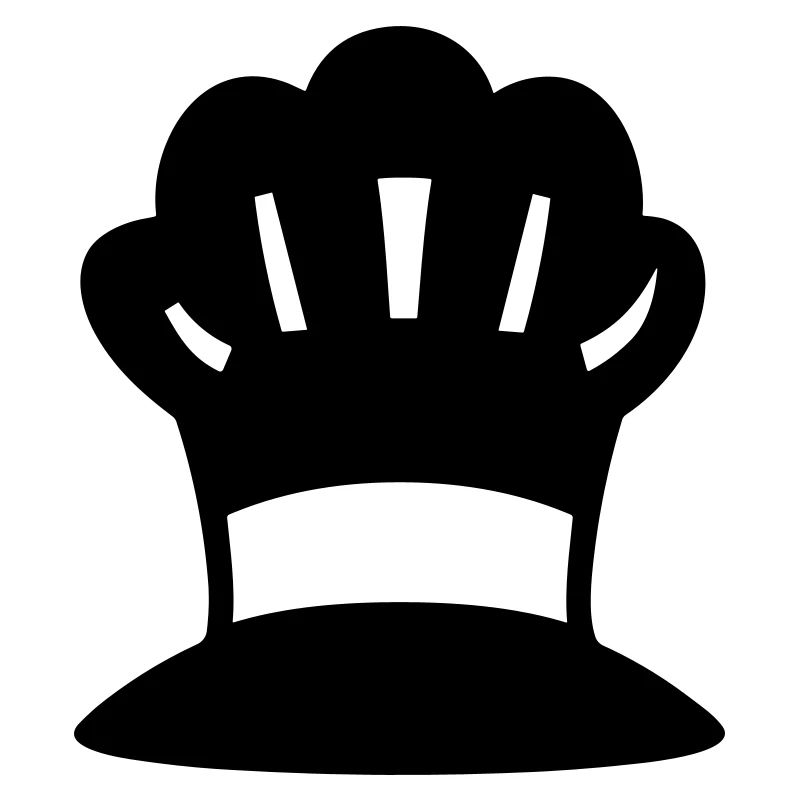Chef de cuisine