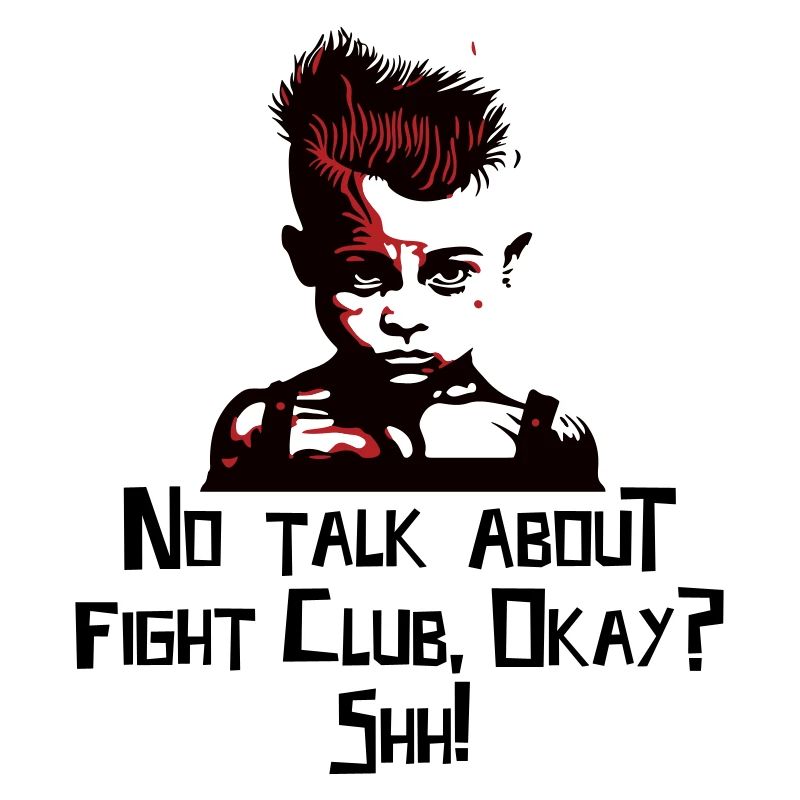 Rowdy Boy