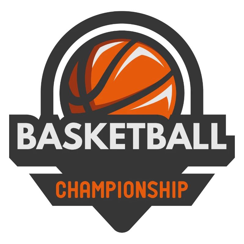 Ballsport