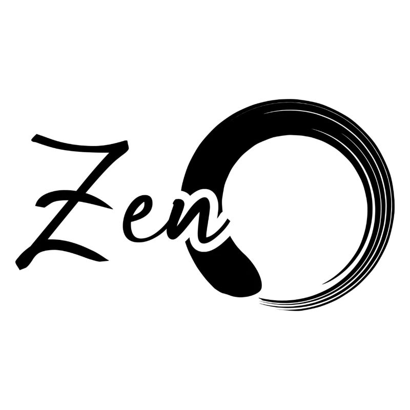 Zen