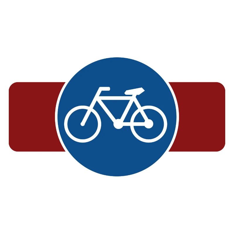 Fahrrad