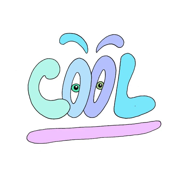 Kühl