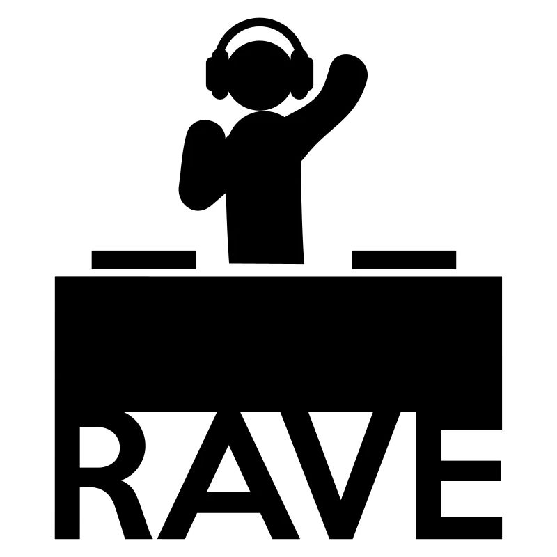 Rave On
