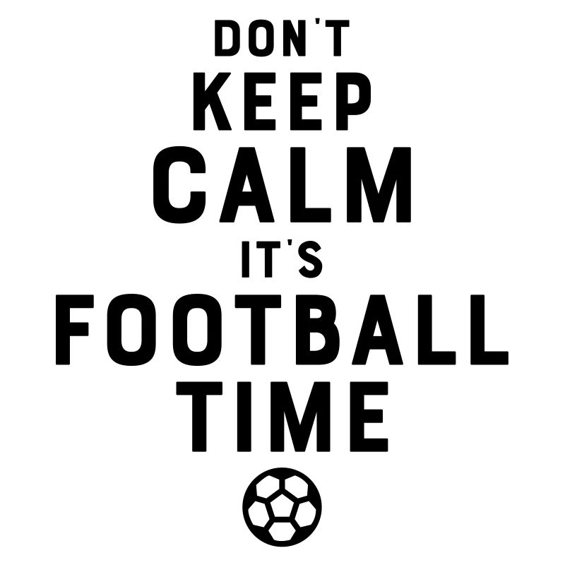 Football Time