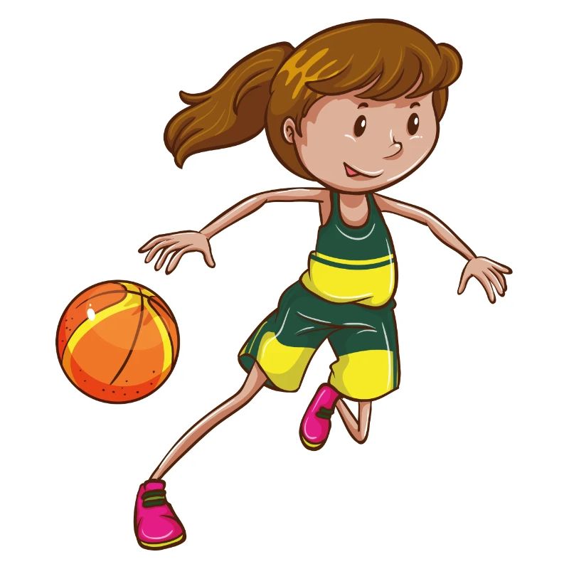 Ballsport