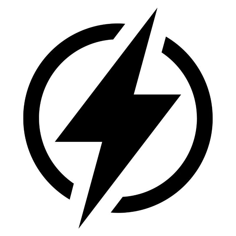 Blitz