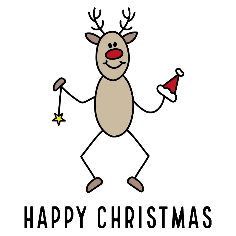 happy christmas
