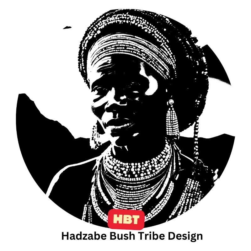 HBT 43