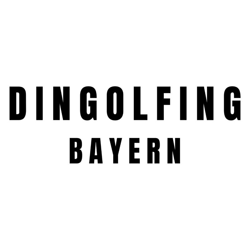 Dingolfing Bavière