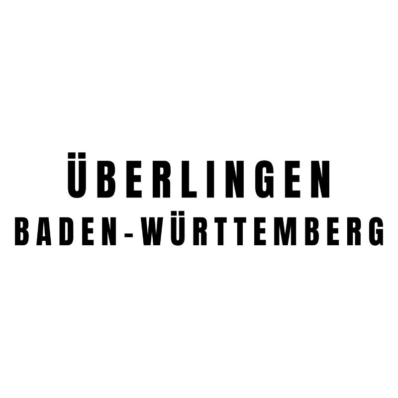 Überlingen, Bade-Wurtemberg