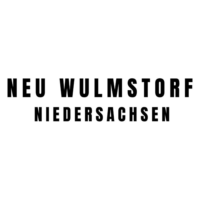 Bitterfeld-Wolfen, Saxe-Anhalt