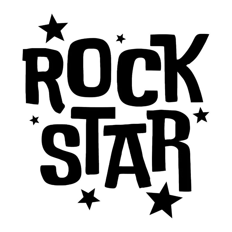 Rock Star