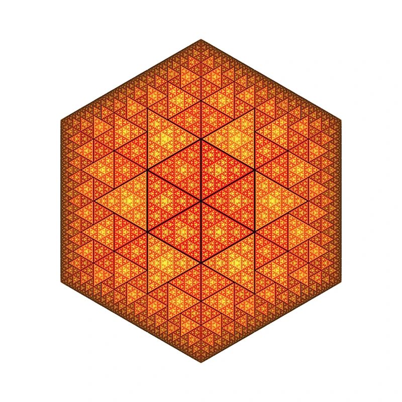 Sierpinski