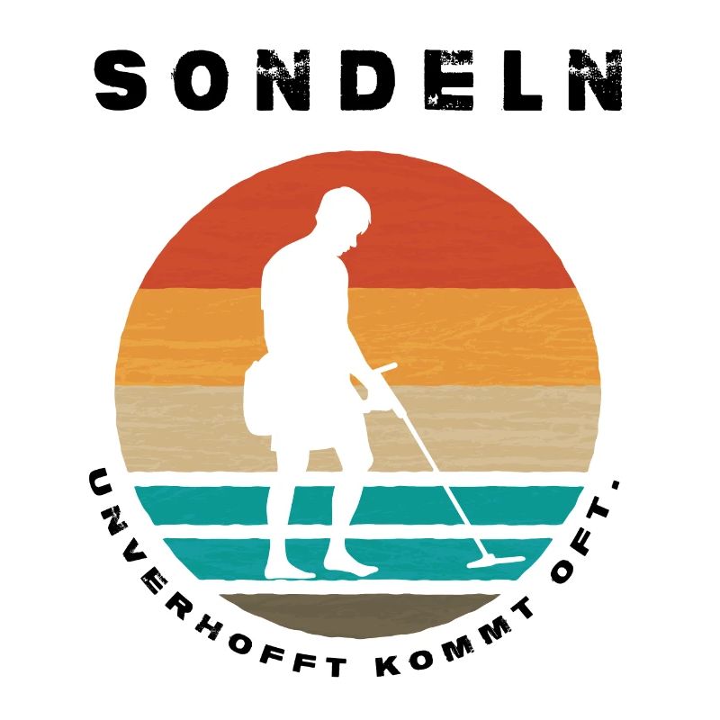 Sondeln