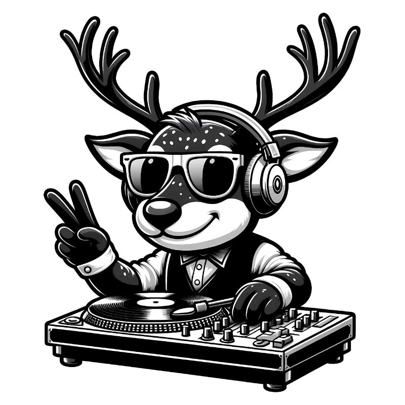 DJ Renne