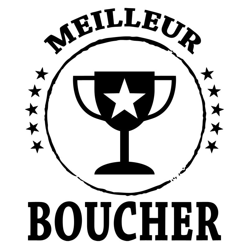 Meilleur Boucher