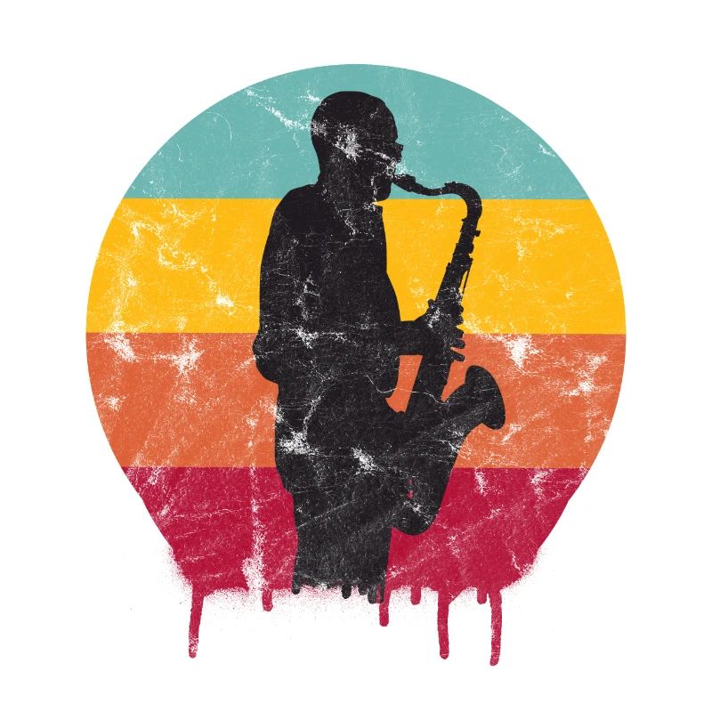 Jazz
