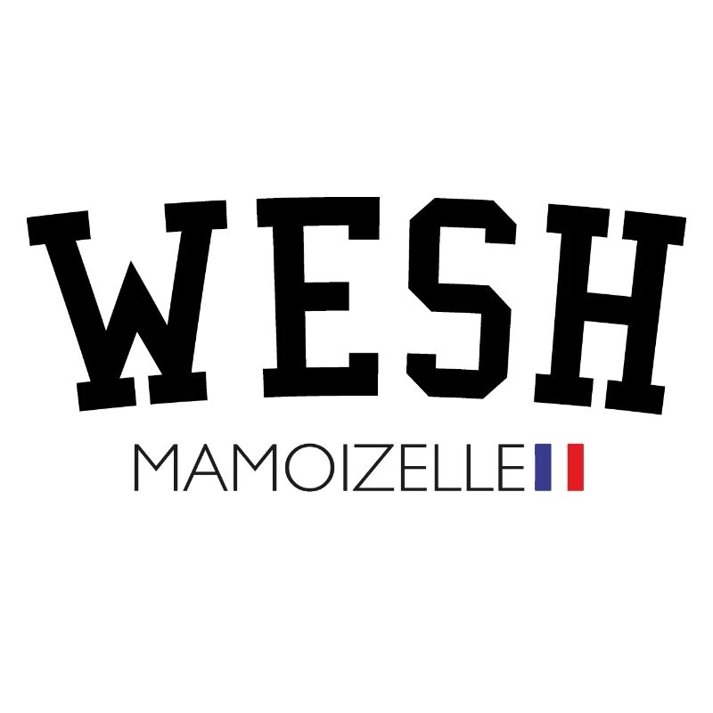 WESH