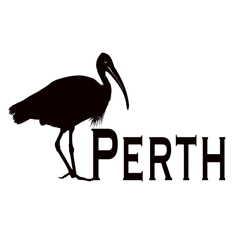 Bin Chicken Perth