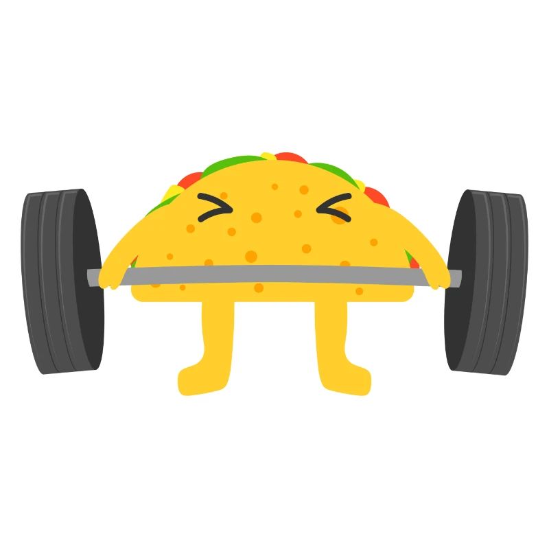 Taco