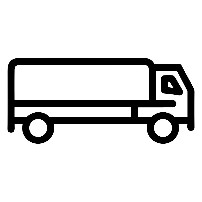 Lkw