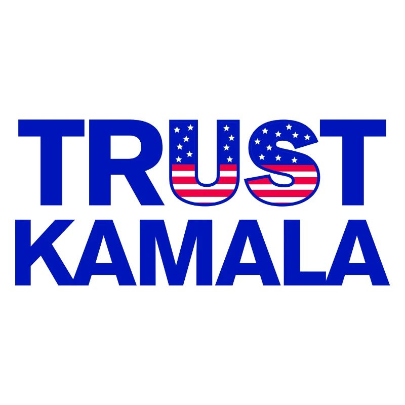 US Wahl 2024