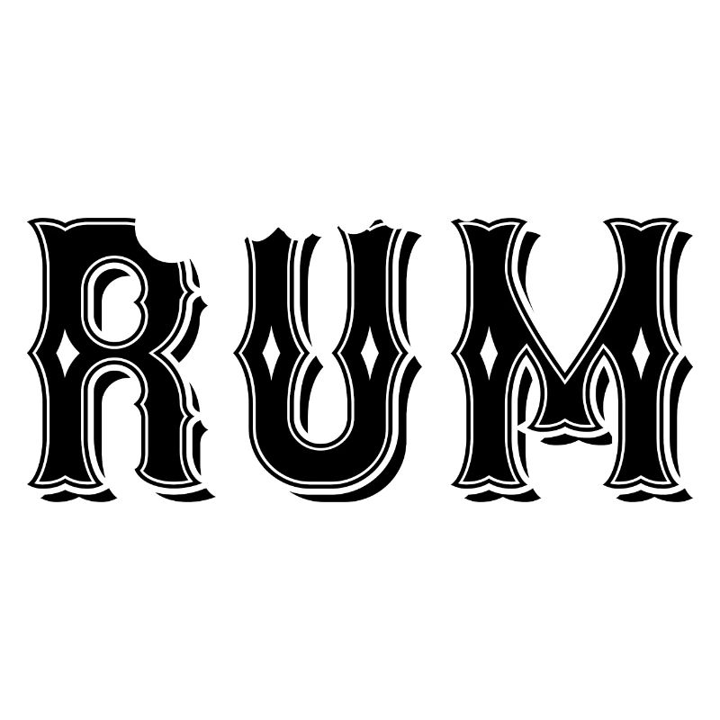 Rum