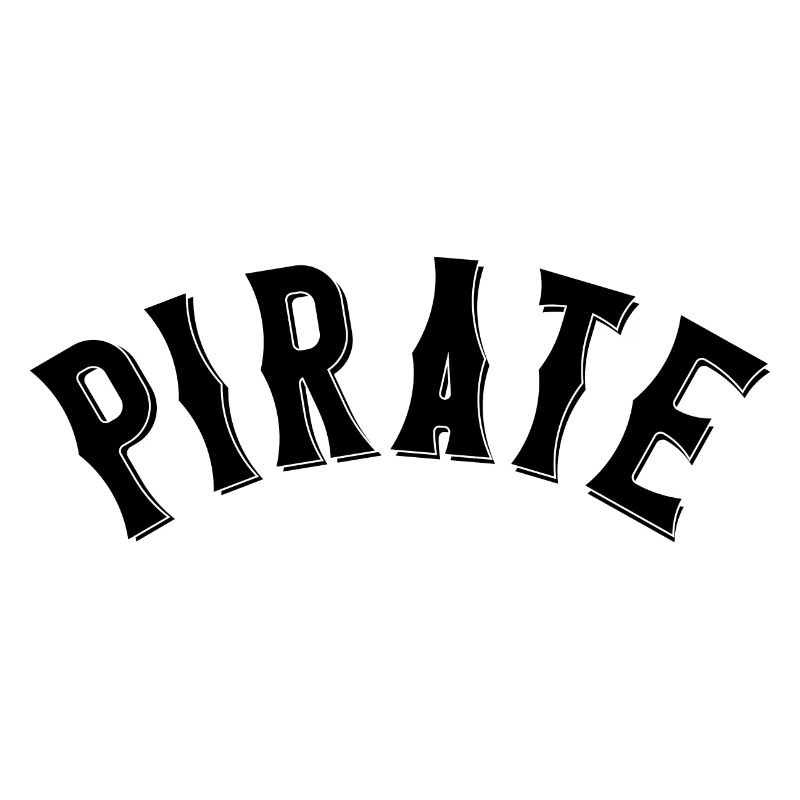 Pirate
