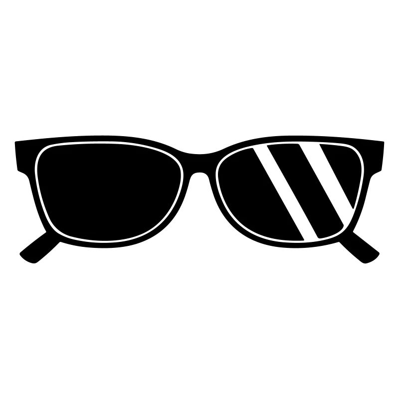 lunettes de soleil