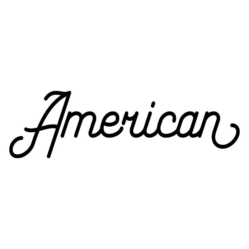 Américain