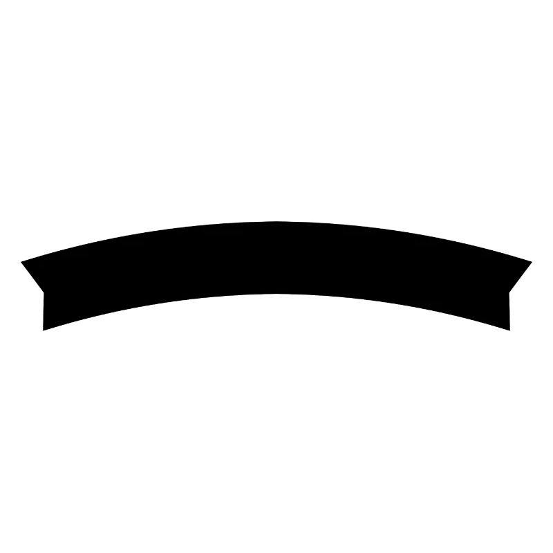 Bannière