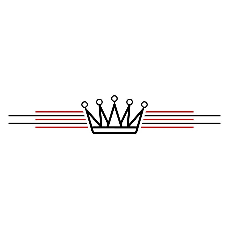 Krone Icon