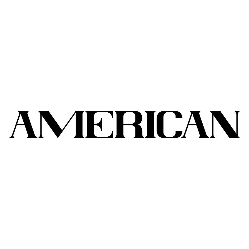 American