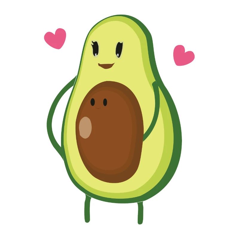 Avocado