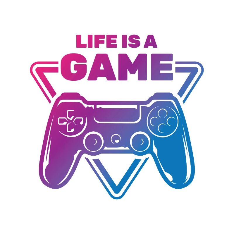 Gaming