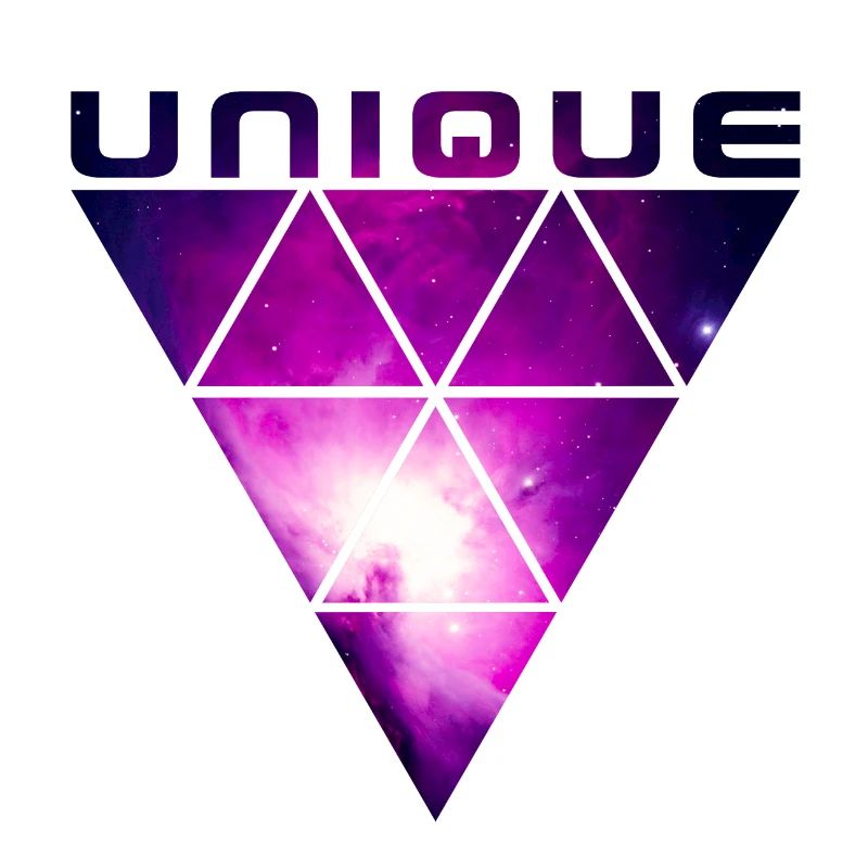 UNIQUE (Galaxy)