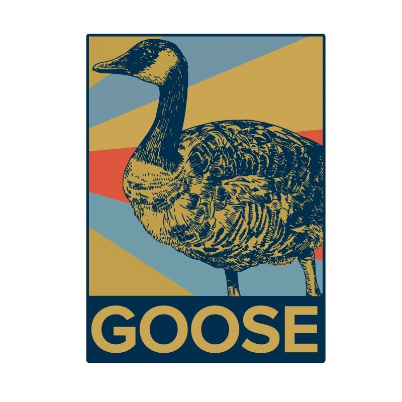 Gans Wildgans