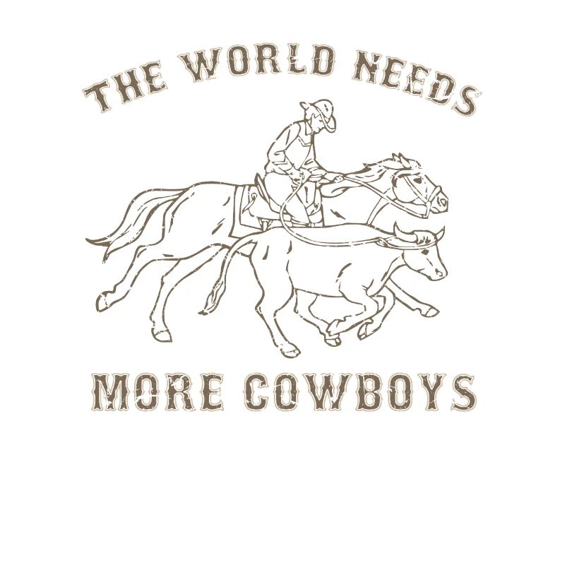 Cowboy