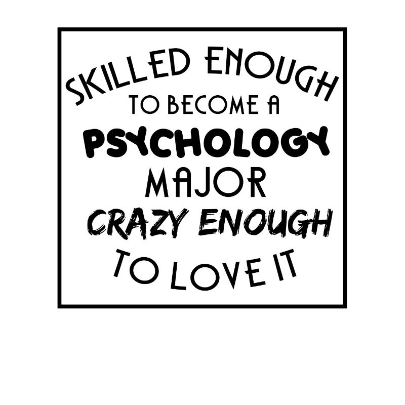 Psychotherapeut