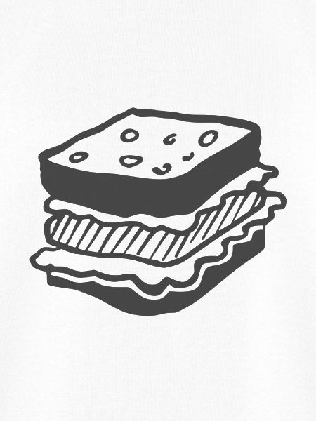 Sandwich