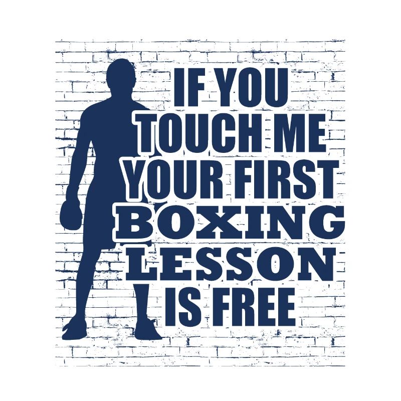 Boxing