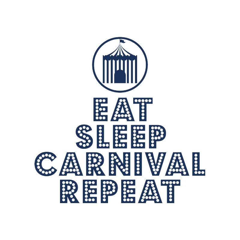 Carnaval