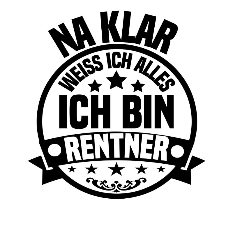 Rente