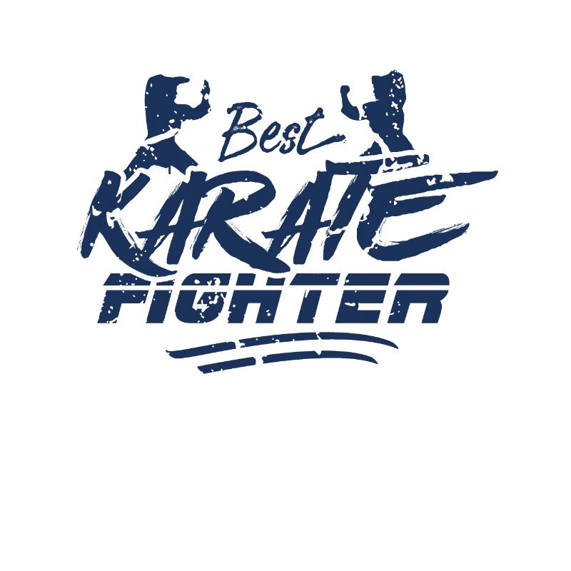 Karaté