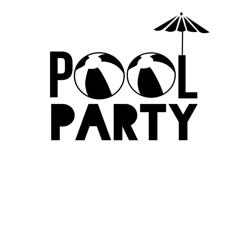 Pool Party