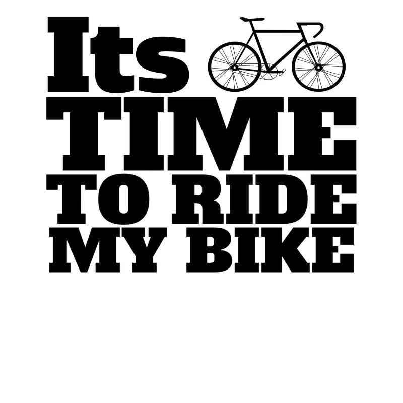 Velo