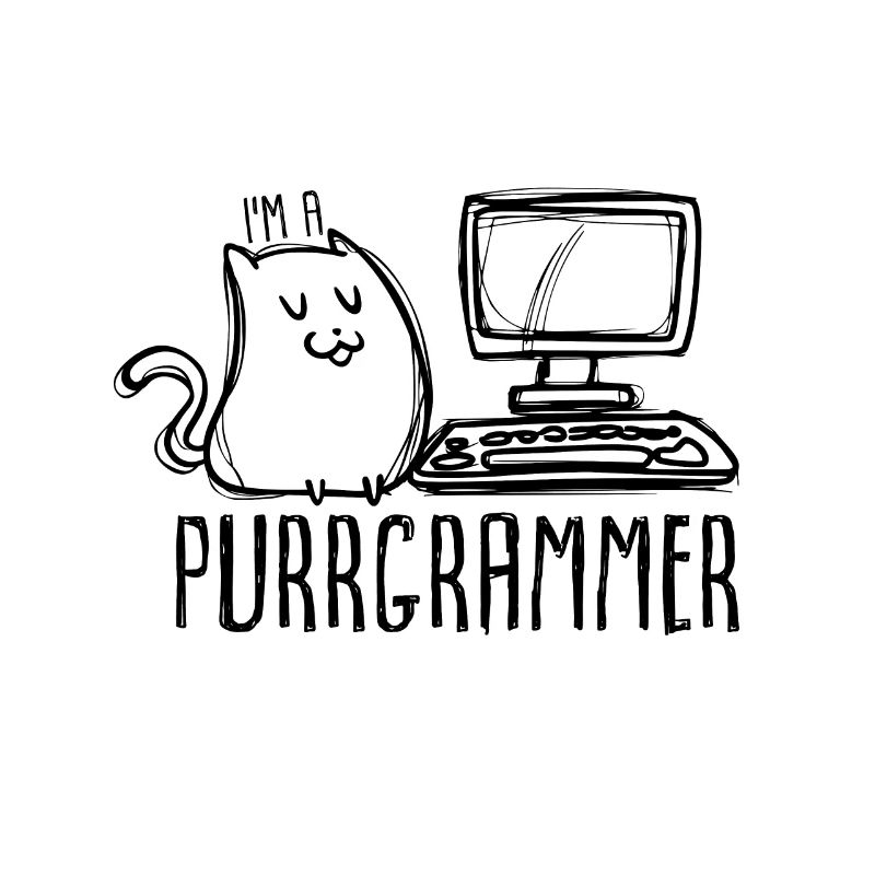 programmer